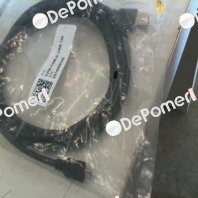 CPM-CABLE-USB-120 TEKNIC