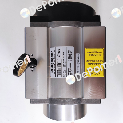p/n: 5930Z50-066.003, type SL3010-X2/GS130/K-01 FSG Fernsteuergeräte