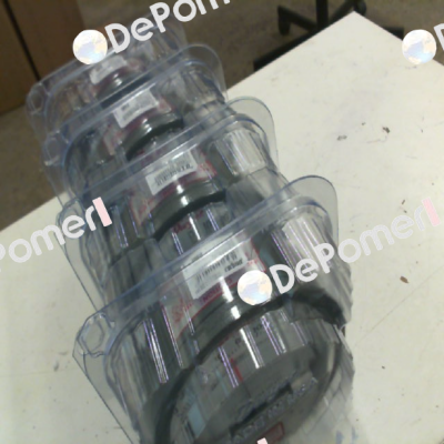 2300-80PA Dwyer