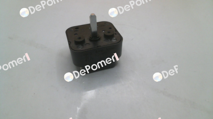 26004-000 Diehl