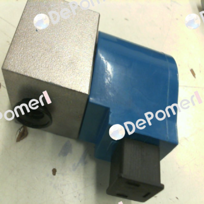 U301YF54R3BC5NA GC Valves