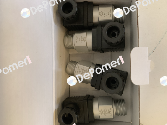 NTB70CC Elettrotec