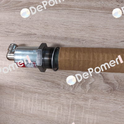 R900008369 / AB32-10/3 D 400 Rexroth