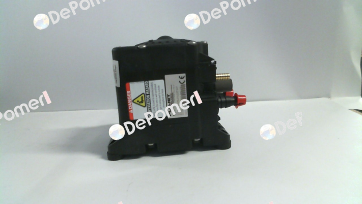 G56-1202 Flojet Pump