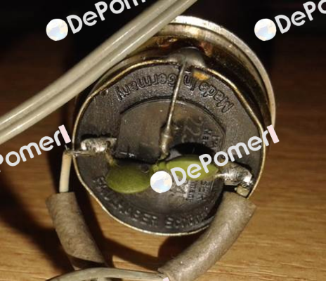 2230F024S 222K54.6:1 K694 oem Minimotor