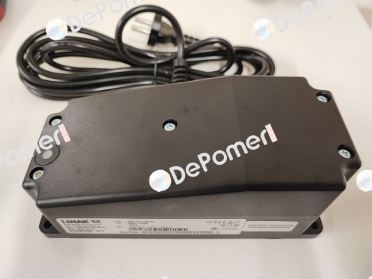 CB8002T44-0010 Linak