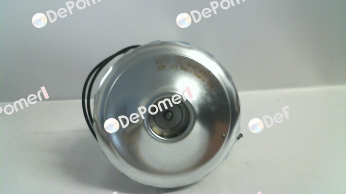 467.3.421-8 Domel