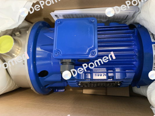 CEA210/5/D-V 104480080XAA Lowara