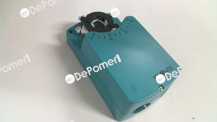 DA2 Joventa