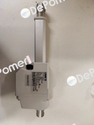 J15350 Linak