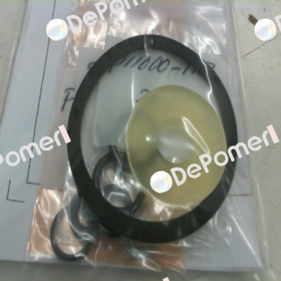 11-6099N301-HF4 SC Hydraulic
