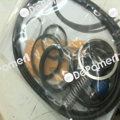 11-6100NDL0 SC Hydraulic