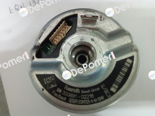 1325 2048 62S12-78 not available  Rexroth