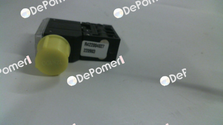 R422000299 Aventics