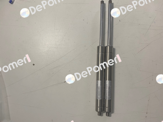 ST 1000350VD8iN Berthold Marx