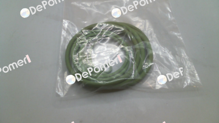 M065005343 Mva