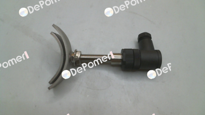 ET-7ME5812-019 Mecon