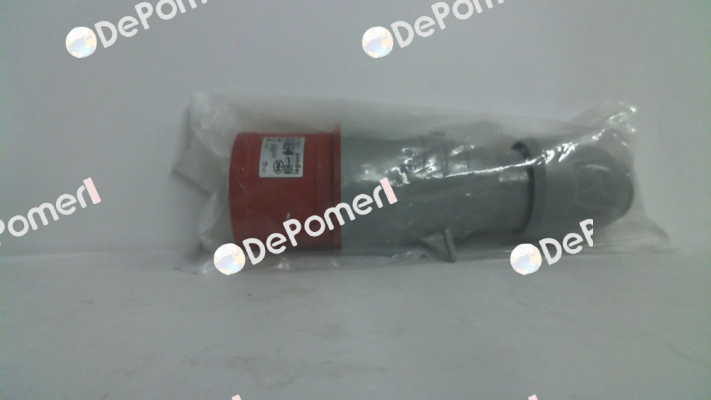 555238 Legrand
