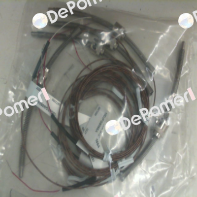 10DJFGB060A Watlow