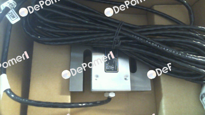 9363-5t-C3 Revere