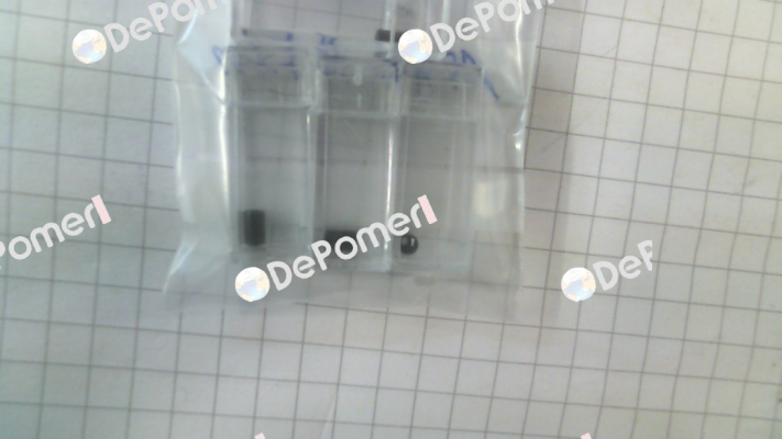 APA4.AF 10 Mawomatic