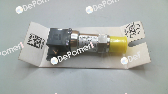 250-6002-3-5-100-100-1-1-2-000 Bd Sensors