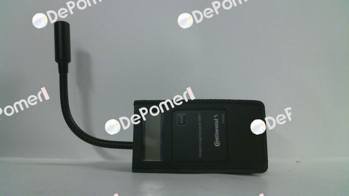 VSM-1 Contitech