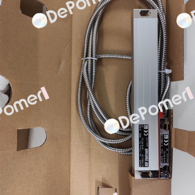 MSA670 ( D1143258) Rsf Elektronik