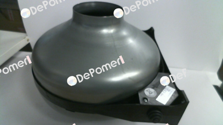 Turbo 100 OERRE
