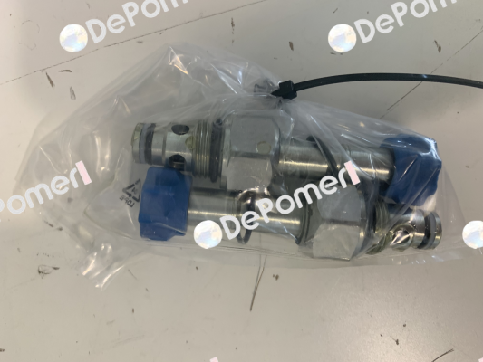 OD1501183AS000 Rexroth