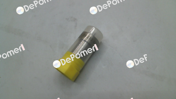 039 252 012 - 2,0 a Monark (  PE Automotive )