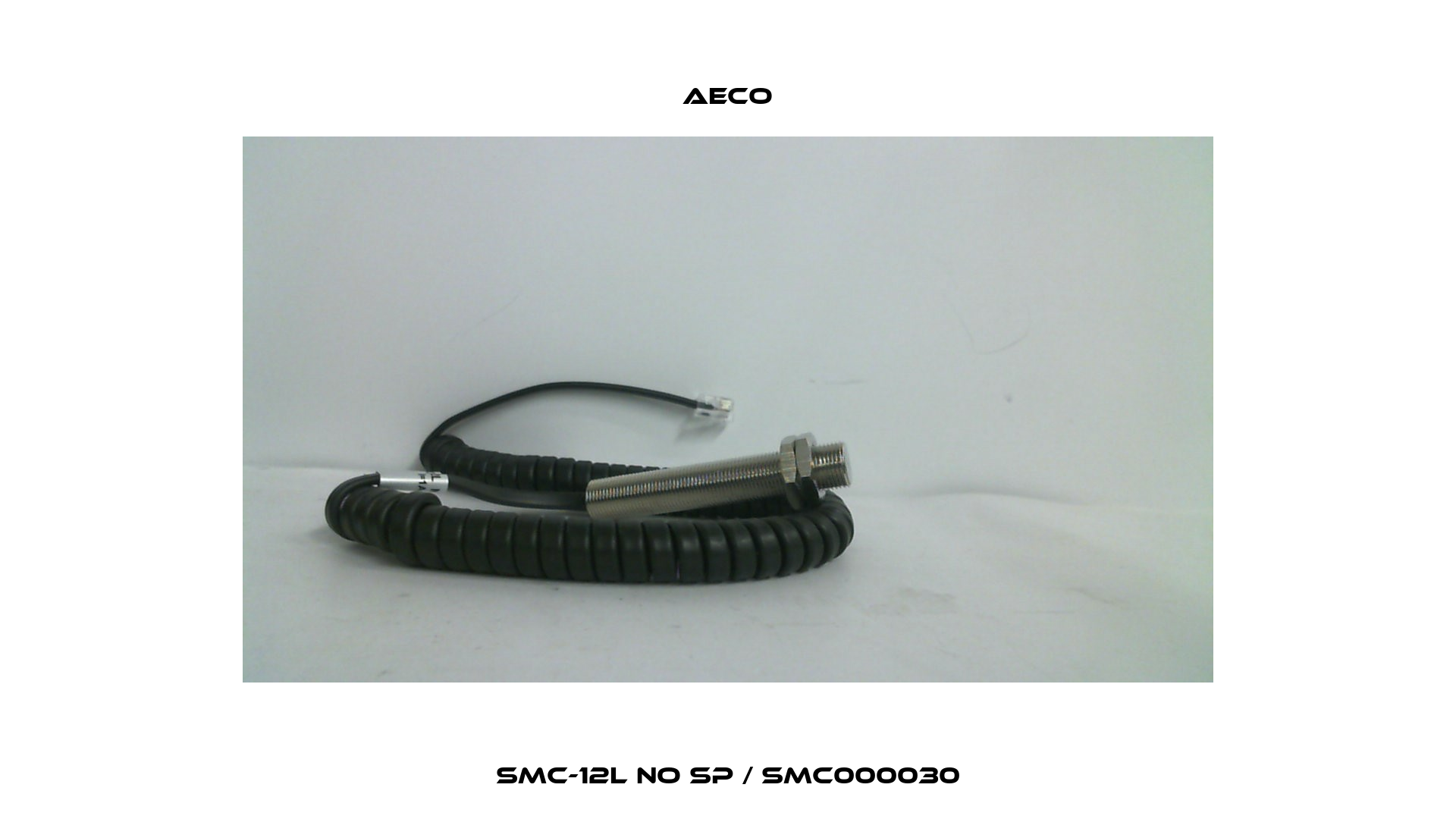 SMC-12L NO SP / SMC000030 Aeco