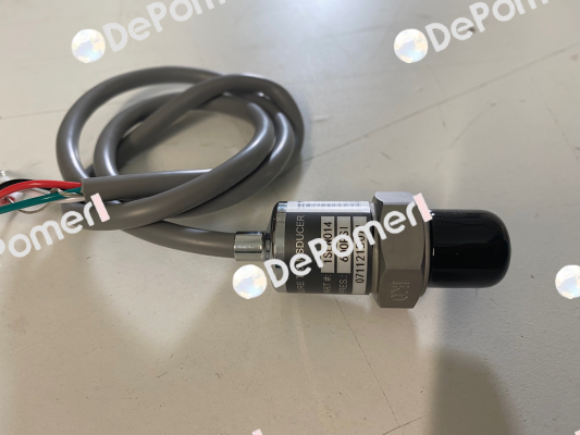 GSEMEA0002 TornaTech