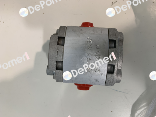 1SP-A-037-S-MC32-B-N-27-2-G Galtech