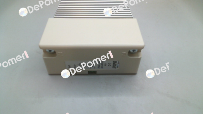 SP48P46 HanYoung NUX