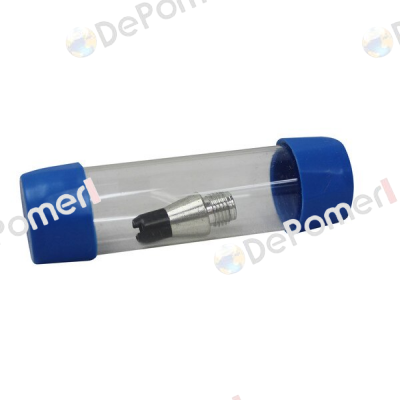 ME55100-SEN Mastercool Inc