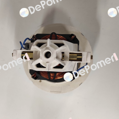 MKM 3550 Domel