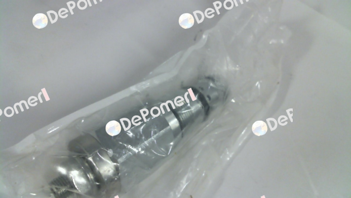 P/N: 406AA00016A, Type: 1CE90F35S4 Integrated Hydraulics (EATON)