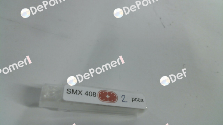 2110.000408.11 Sferax
