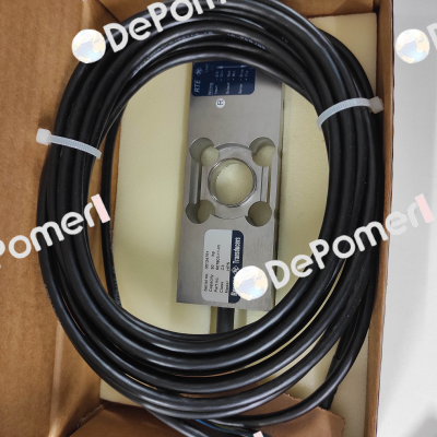 0530C3 Typ: HPS-30kg-C3 Revere