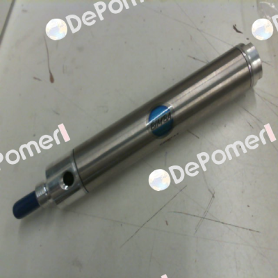 D-82927-A-4 Bimba