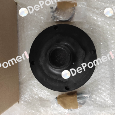 PO-928003 Fluid-O-Tech