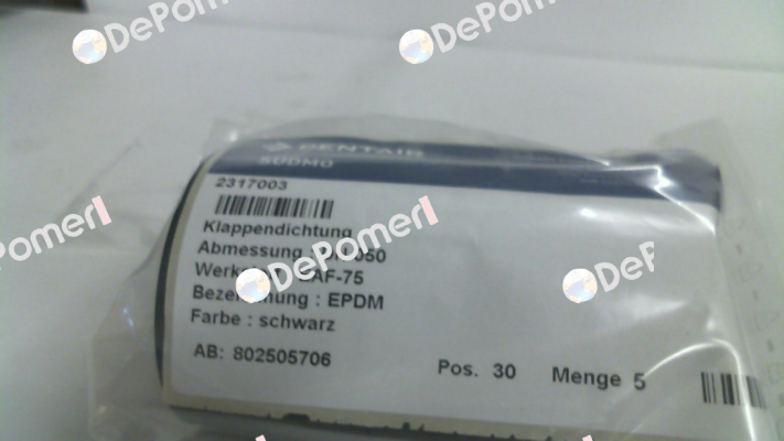 2317003 Südmo