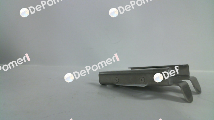 magnetic plate for 036-0502650 Orlaco