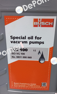 0831000060 Busch