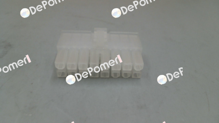 0039012160 Molex