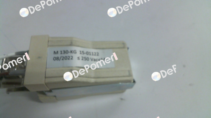 15-01122 Igema