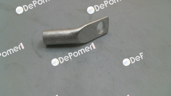p/n: 7301-125500, Type: KRF16-8-45GR Elpress