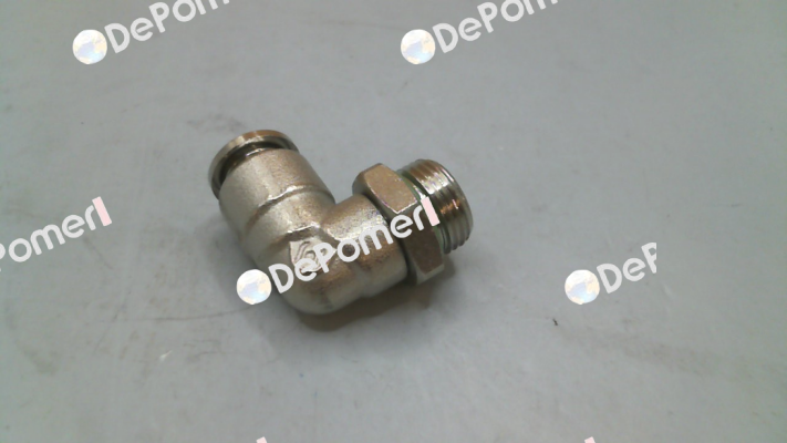 40116V0015 Aignep