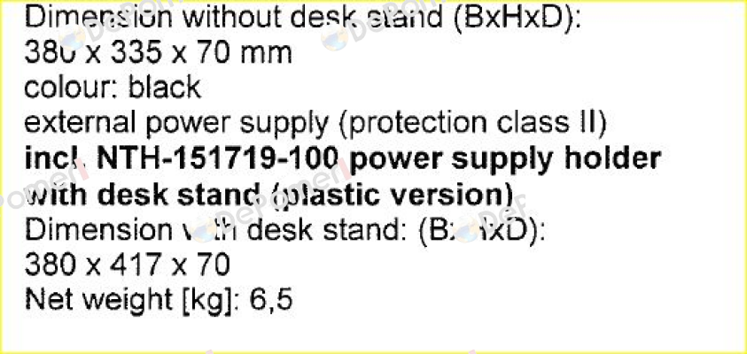 IM-CT-4318-3-IQ Pieper